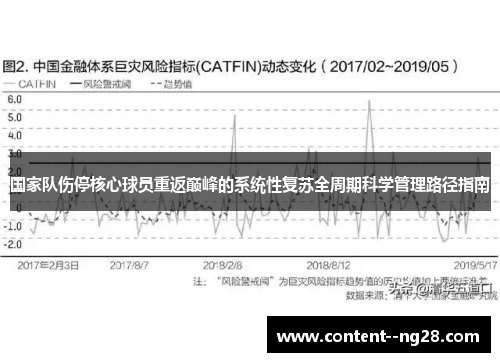 国家队伤停核心球员重返巅峰的系统性复苏全周期科学管理路径指南 国家队伤停核心球员重返巅峰的系统性复苏全周期科学管理路径指南